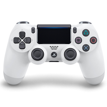 PS4-DS4 光條觸碰板 無線手把 - GamblePlus - 娛樂城優惠網