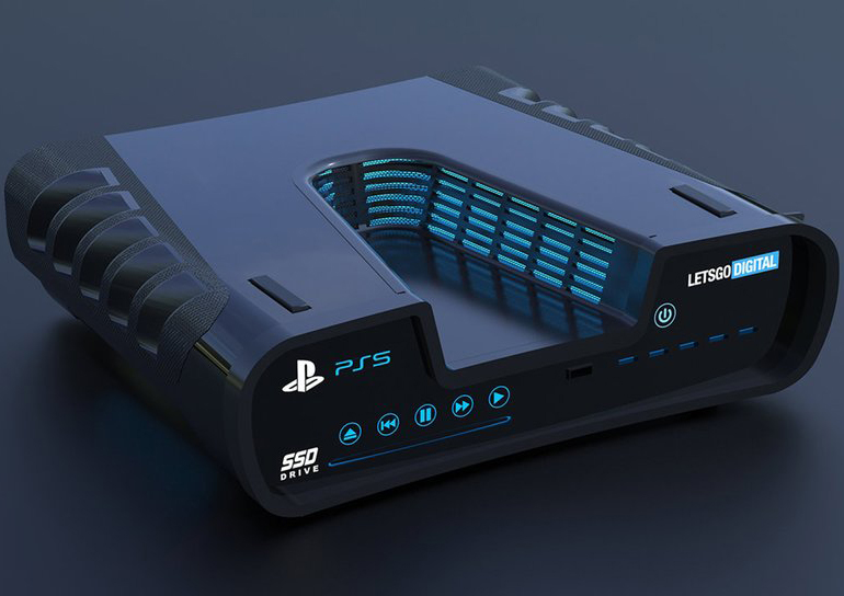 PS5 遊戲主機 - GamblePlus - 娛樂城優惠網
