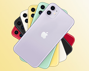 iPhone11 - GamblePlus - 娛樂城優惠網