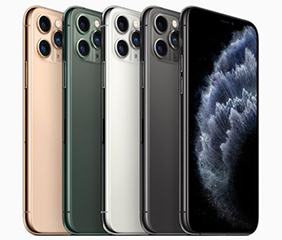 iPhone11 PRO - GamblePlus - 娛樂城優惠網